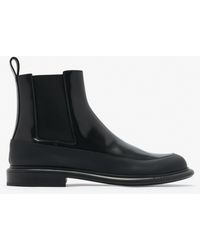 Givenchy - Chelsea Boots - Lyst