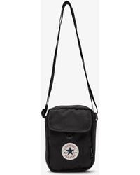 Converse - Logo Crossbody 2 Bag - Lyst