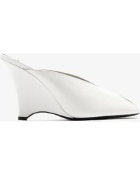 The Lline - Charllie Mules - Lyst