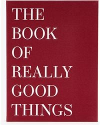 Heaven Mayhem - Book Box Vol 1 Jewelry Case - Lyst