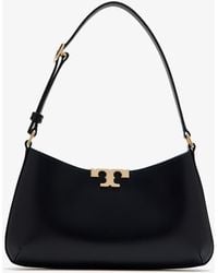 Tory Burch - Eleanor Slim Shoulder Bag - Lyst