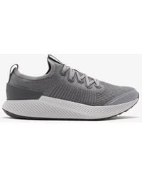 ALLBIRDS - Tree Glider Sneakers - Lyst