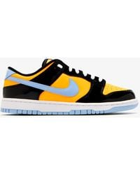 Nike - Dunk Low Retro Se 3 Sneakers - Lyst