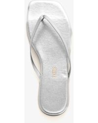 TKEES - Lily Fairylust Flip Flops - Lyst