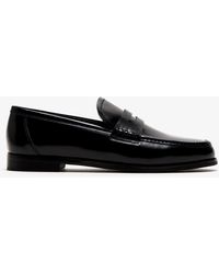 Tony Bianco - Zac Loafers - Lyst