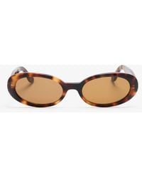 DMY - Valentina Sunglasses - Lyst
