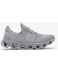 On Shoes - Cloudswift 4 Ad Sneakers - Lyst