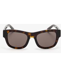 Dolce & Gabbana - Dna Essentials Sunglasses - Lyst