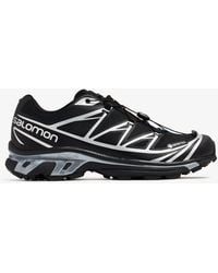 Salomon - Sports Shoes 'Xt-6 Gtx' - Lyst