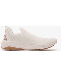 Athletic Propulsion Labs - Techloom Traveler Sneakers - Lyst