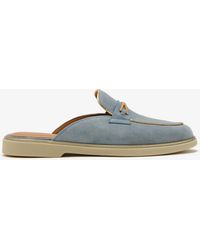 Magnanni - Sofia Slippers - Lyst