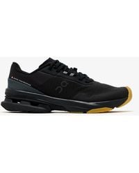 On Shoes - Cloudpulse Pro Sneakers - Lyst