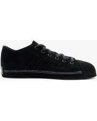 Y-3 - Nbhd Nizzastar Lo Sneakers - Lyst