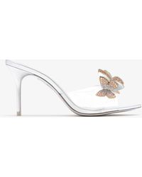 Sophia Webster - Vanessa Mules - Lyst