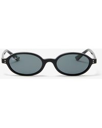 Ray-Ban - Khal Bio-Based Sunglasses - Lyst