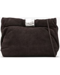 STAUD - Cuff Clutch - Lyst