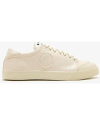 Blu Scarpa - La Tennis Sneakers - Lyst