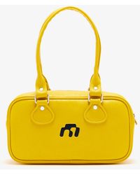 adidas - X Miaou Bag - Lyst