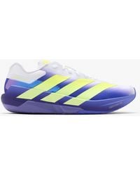 adidas - Adizero Dropset Pro Training Sneakers - Lyst