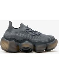 grounds - Moopie Chunky Sneakers - Lyst