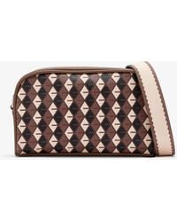 Vonto - Cross Pouch - Lyst