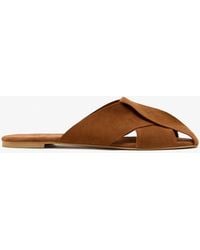 RAMLA - Dane Mules - Lyst
