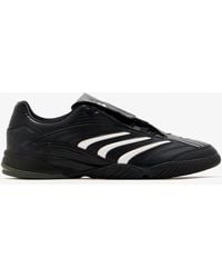 adidas - Predator Sala Sneakers - Lyst