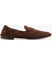Tory Burch - Ballet Loafers - Lyst