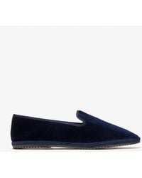 Capulet - Marchesa Slippers - Lyst