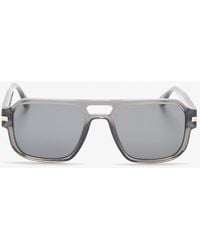 Roderer - Arthur Sunglasses - Lyst