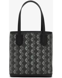 Vonto - Long Tote Bag - Lyst