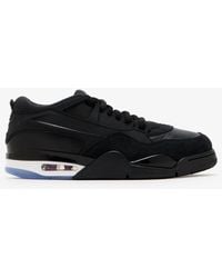 Nike - Air Jordan 4 Rm Sneakers - Lyst