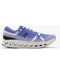On Shoes - Cloudsurfer 2 Sneakers - Lyst
