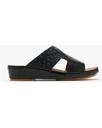 Seventy Six - Osteo Sandals - Lyst