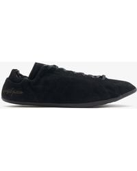 Y-3 - Stan Smith Lo Pro Sneakers - Lyst