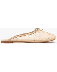 Senso - Connor Mules - Lyst