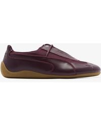 PUMA - X Daniëlle Cathari Speedcat Sneakers - Lyst