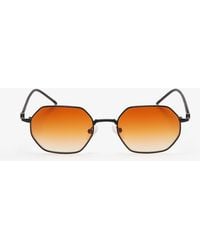 YARA Eyewear - Poppy Sunglasses - Lyst
