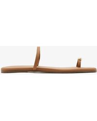 TKEES - Colette Sandals - Lyst