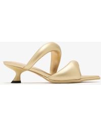 JW PEI - Sara Mules - Lyst