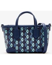 Vonto - Mini Tote Bag - Lyst