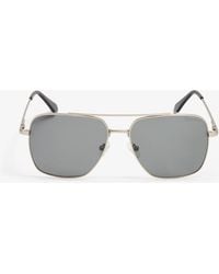 Roderer - Harry Sunglasses - Lyst