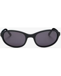 SHEVOKE - Kebe Sunglasses - Lyst