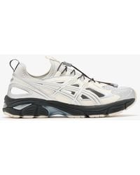 Asics - Gt-2160 Breeze Sneakers - Lyst