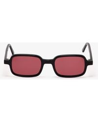 YARA Eyewear - Gwen Sunglasses - Lyst
