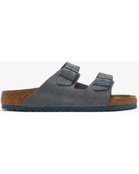 Birkenstock - Arizona Narrow-Width Sandals - Lyst