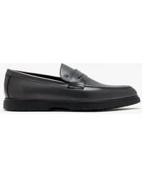 Mengloria - Victor Xc Ii Loafers - Lyst