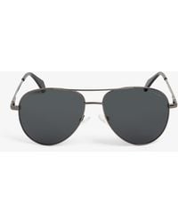 Roderer - James Sunglasses - Lyst