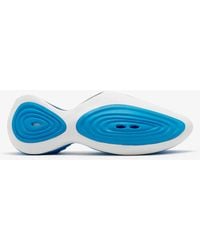 Crocs™ - Ripple Sneakers - Lyst