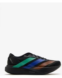 adidas Originals - X Pharrell Williams Humanrace Adizero Evo Sl Sneakers - Lyst